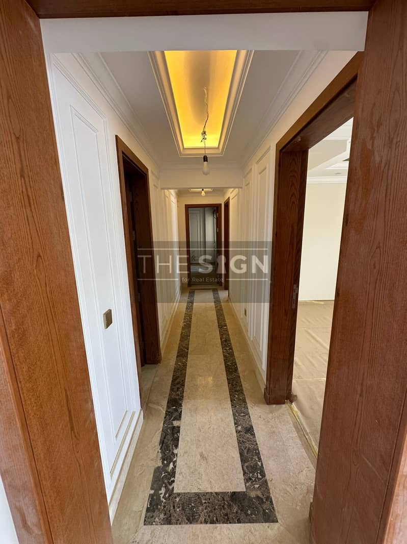 7 WhatsApp Image 2025-11-10 at 15.21. 10_8a0b65b9. jpg