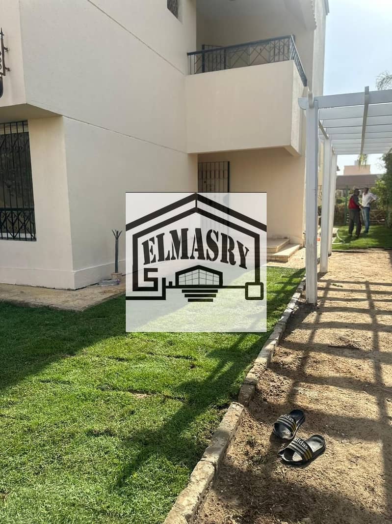 7 8b6084e2-b9e5-4f4b-b904-fa6c2dbfc648. jpeg