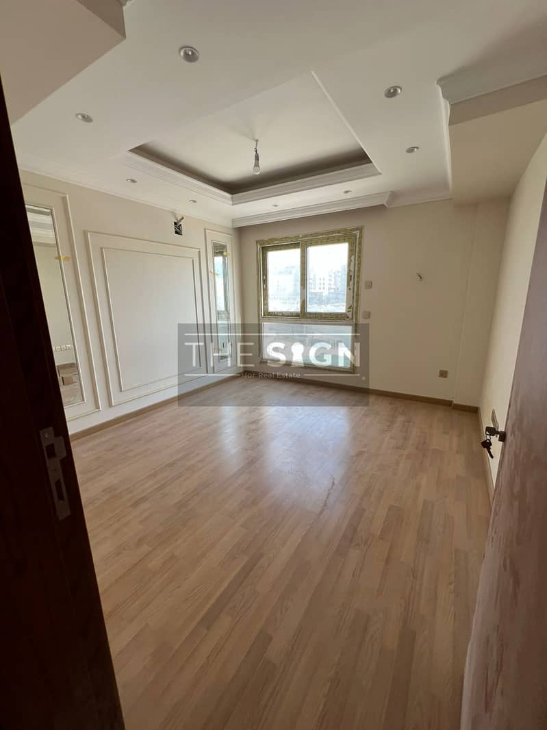 8 WhatsApp Image 2025-11-10 at 15.21. 11_fce4fae6. jpg