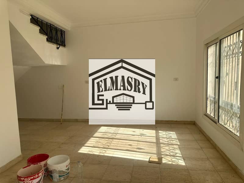 8 9cdde502-9d90-475b-bc10-258109044669. jpeg