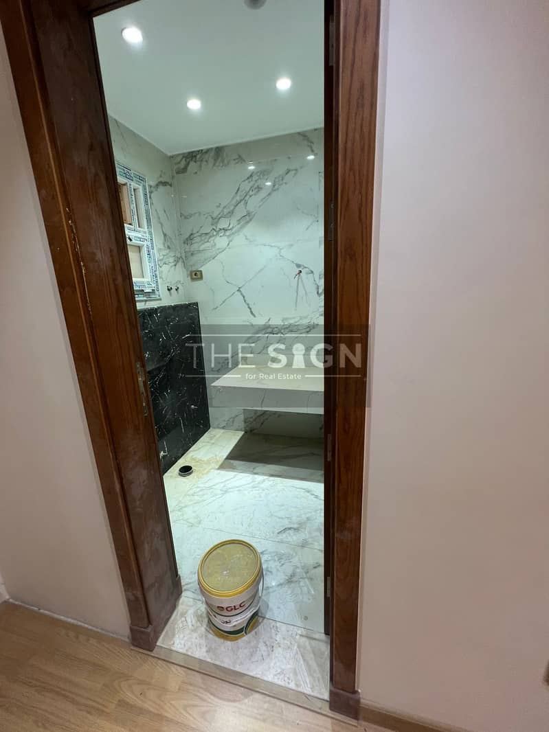 9 WhatsApp Image 2025-11-10 at 15.21. 12_87378eef. jpg