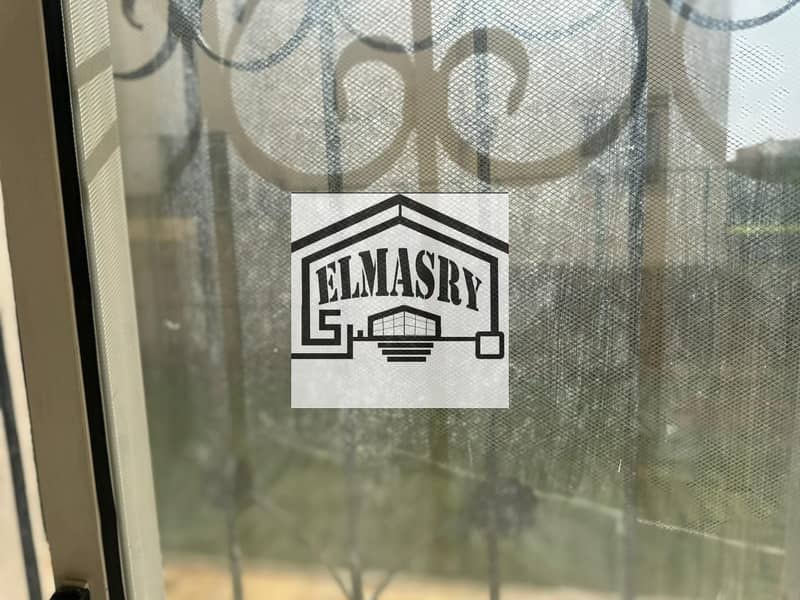 9 9d9d7e99-c166-4297-8c0c-9492caa6da6b. jpeg