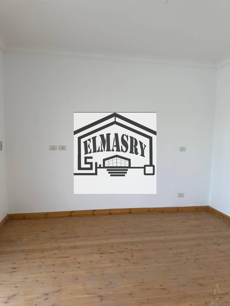 13 044e6a29-b31d-421a-bec1-4cae43da17b6. jpeg