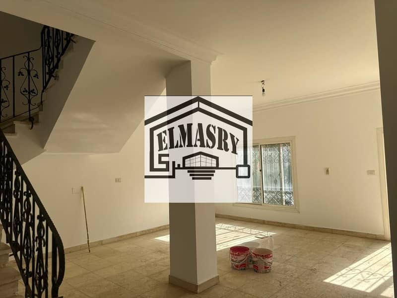 19 a1a497fb-7e04-43ba-8b30-e60530e6fc49. jpeg