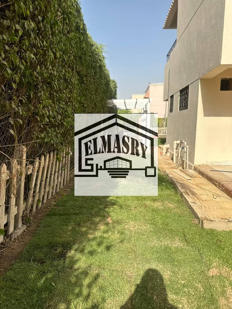 21 a84698e6-b0ef-4cf8-89dc-b2fe6dcb04da. jpeg