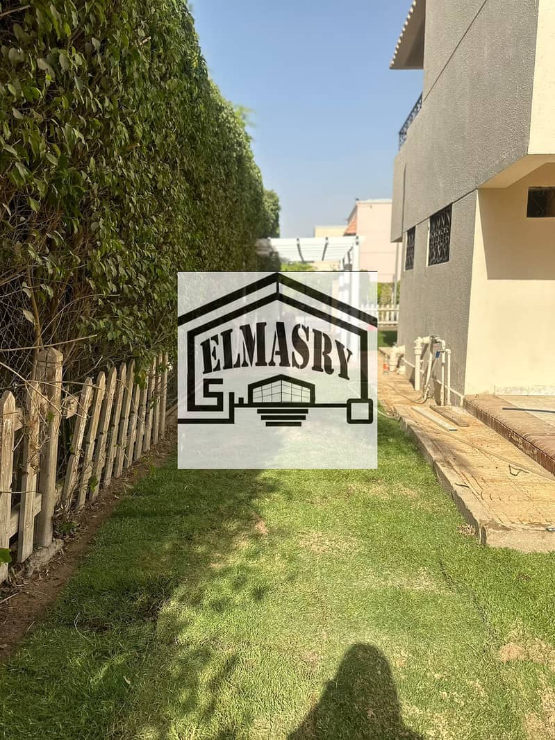 23 ac309b77-4c3f-4e52-a86e-d750d1c7d965. jpeg