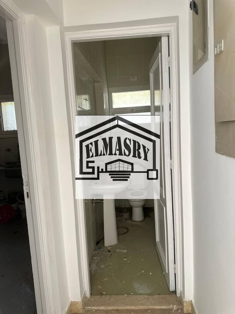 25 b1d15943-a82b-426d-9e14-e8984fe1358a. jpeg