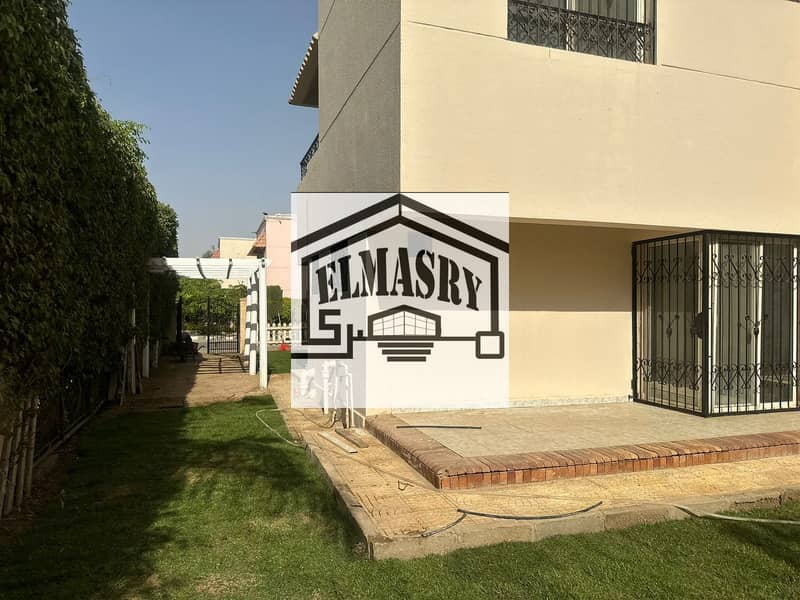 26 bf292b1b-b3e0-44ca-9908-db01b6ac19a9. jpeg