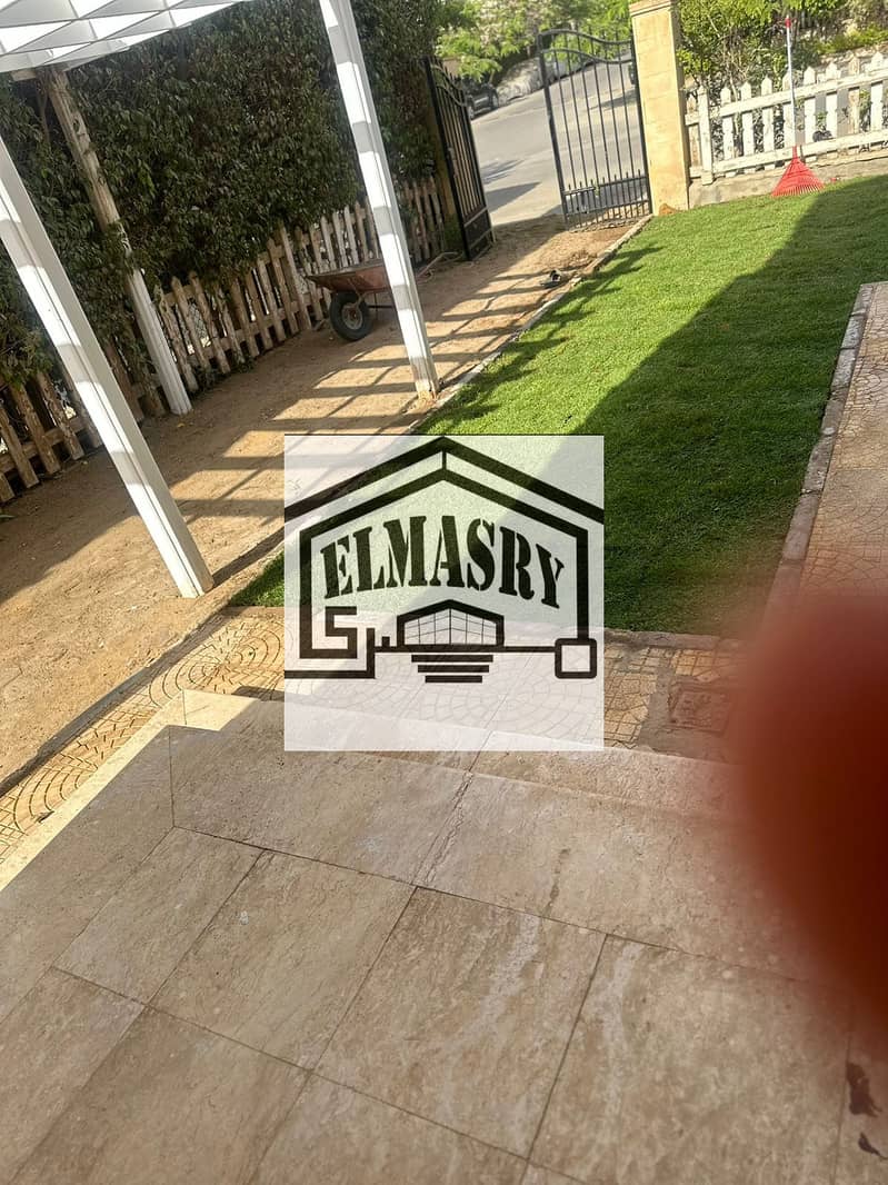 27 c821abe3-a4c0-40ea-8d20-35bd84c643d6. jpeg