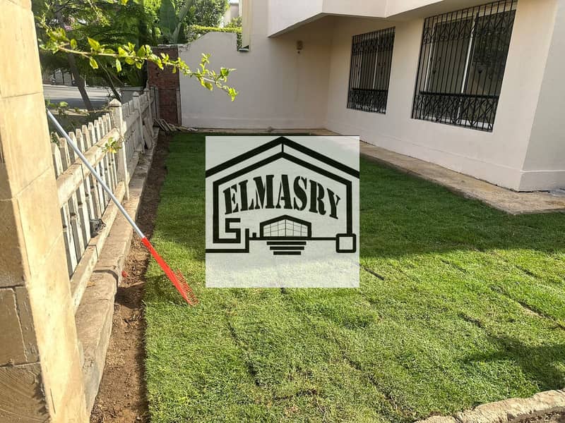 28 d9f6041a-68cd-4232-bfb9-0dbeb2ec83a1. jpeg