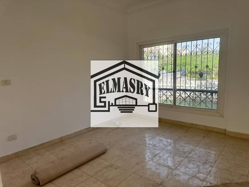 30 d52785af-8ec1-4ac1-a2bc-bb0b634dbe19. jpeg