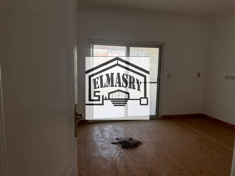 31 ebd4bc8b-580a-46d6-8445-b8da94b7ebae. jpeg