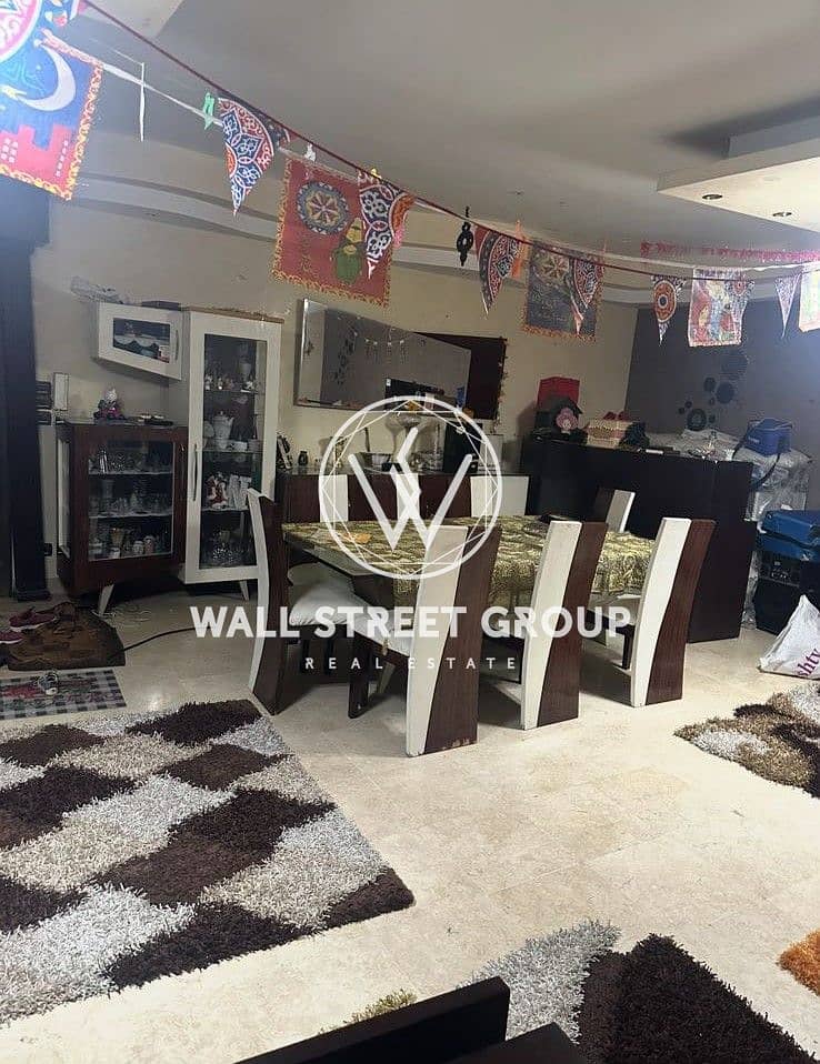 4 IMG-20251110-WA0350. jpg