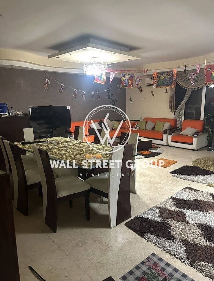 5 IMG-20251110-WA0351. jpg