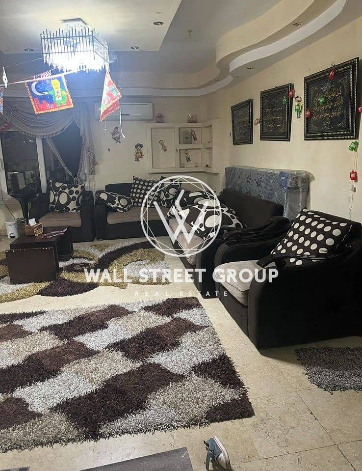 8 IMG-20251110-WA0357. jpg