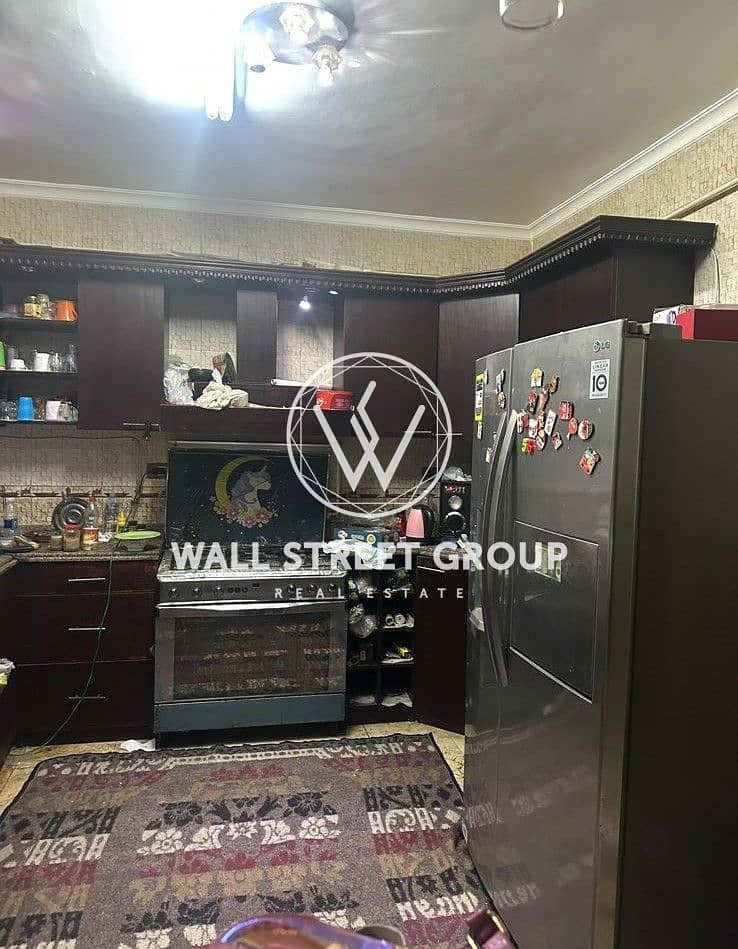 9 IMG-20251110-WA0355. jpg