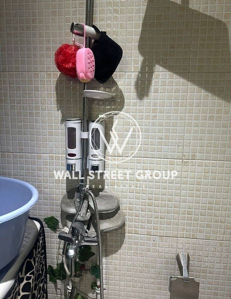 10 IMG-20251110-WA0358. jpg