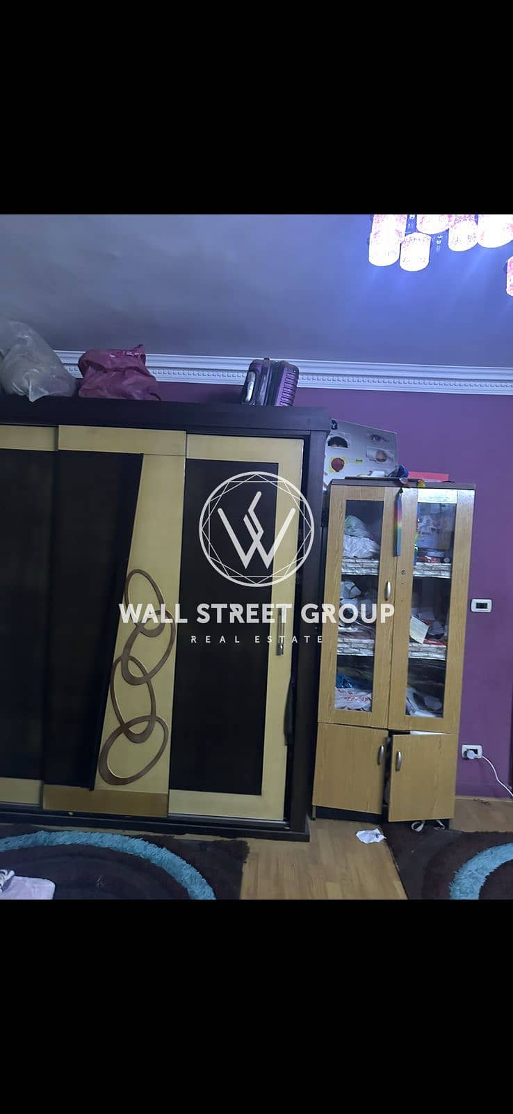 13 IMG-20251110-WA0361. jpg