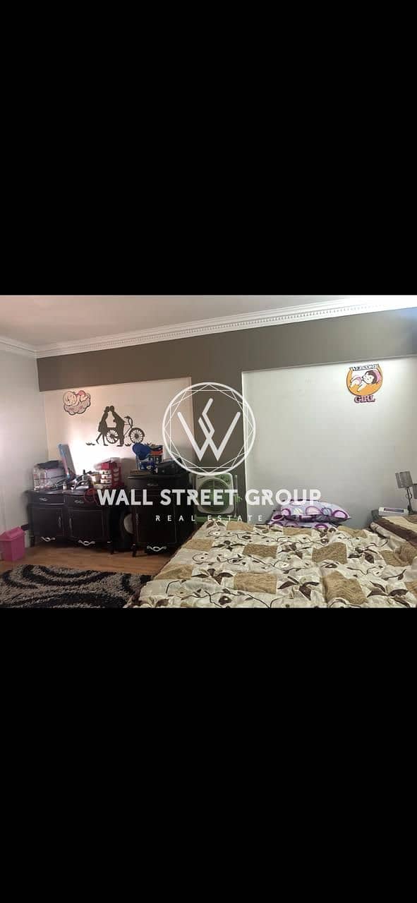 15 IMG-20251110-WA0371. jpg