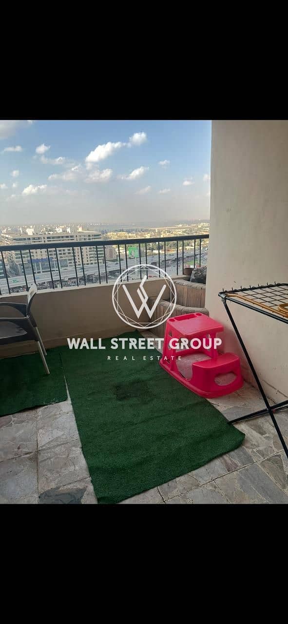 17 IMG-20251110-WA0368. jpg