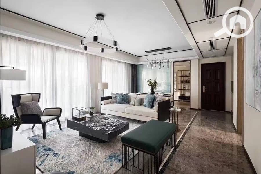 eea1bfeb-9b3c-473f-86a9-6efbf5fdf7a2. jpg