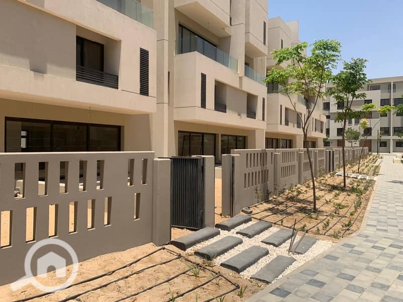 4 54300143-6735-408d-85d2-fc4ace57fd07. jpg