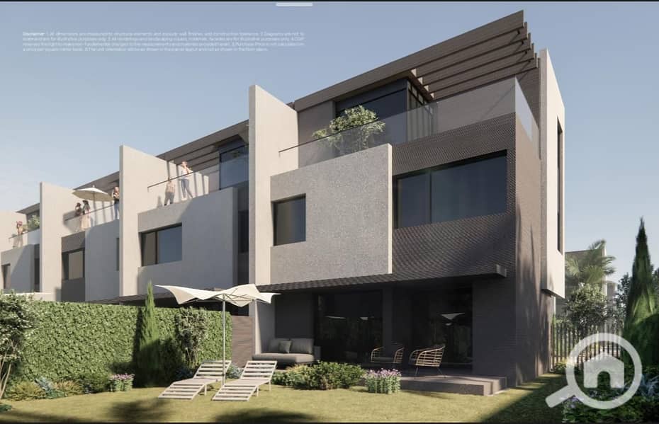 5 3f29baef-c515-425a-93e7-5e6b4b120054. jpg