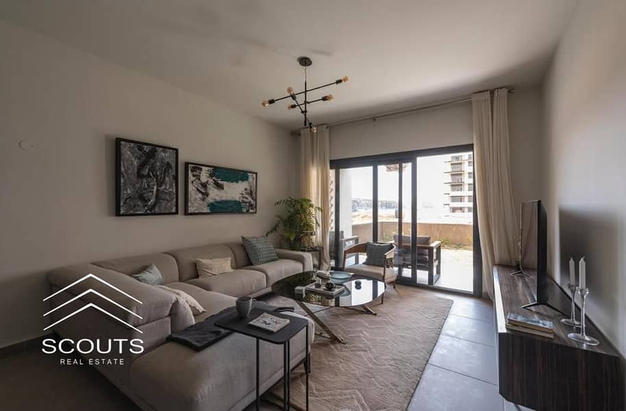 10 ea4c4aa3-ff67-4422-bddf-1a234d5ecd6a. jpg