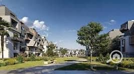 4 download (39). jpg