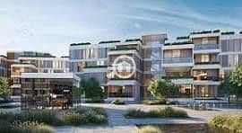 5 download (38). jpg