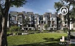 6 download (37). jpg