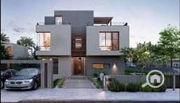 7 download (36). jpg