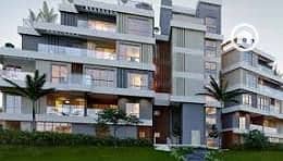 8 download (35). jpg