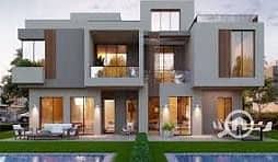 9 download (34). jpg