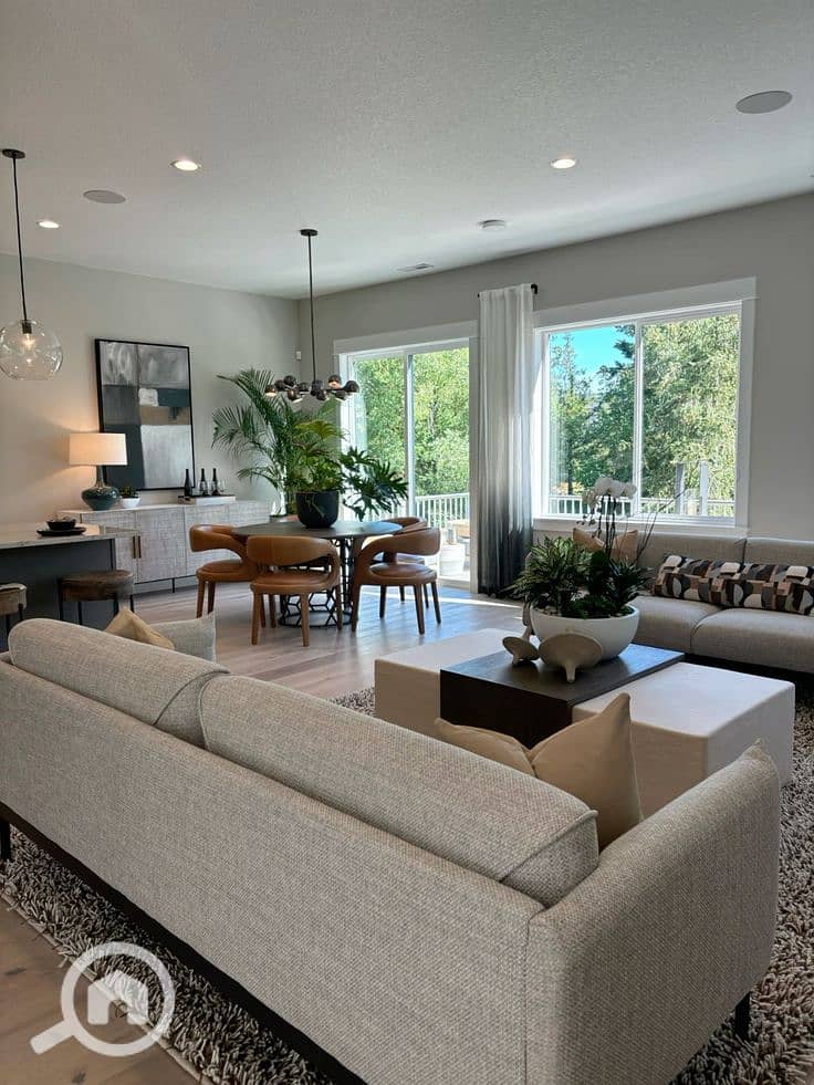 2 0075e80f4813381bbb73977dac4e86f9. jpg