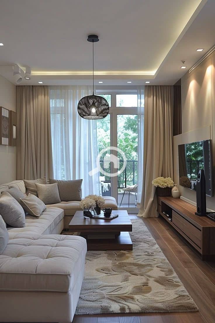 3 ebfd5667-9a46-4eab-8dc0-f5a6e6a50870. jpg