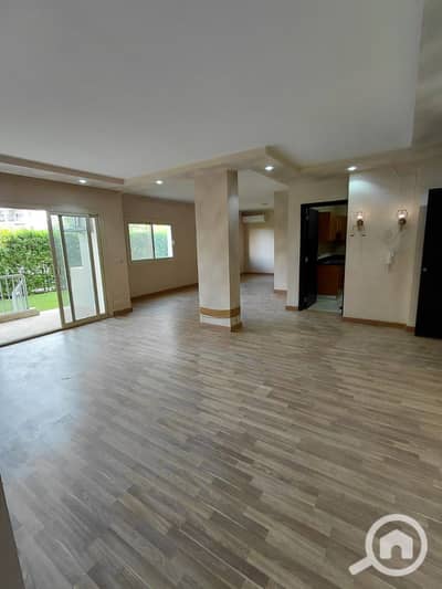 3 Bedroom Apartment for Rent in Sheikh Zayed, Giza - WhatsApp Image 2025-11-12 at 2.26. 01 PM. jpeg