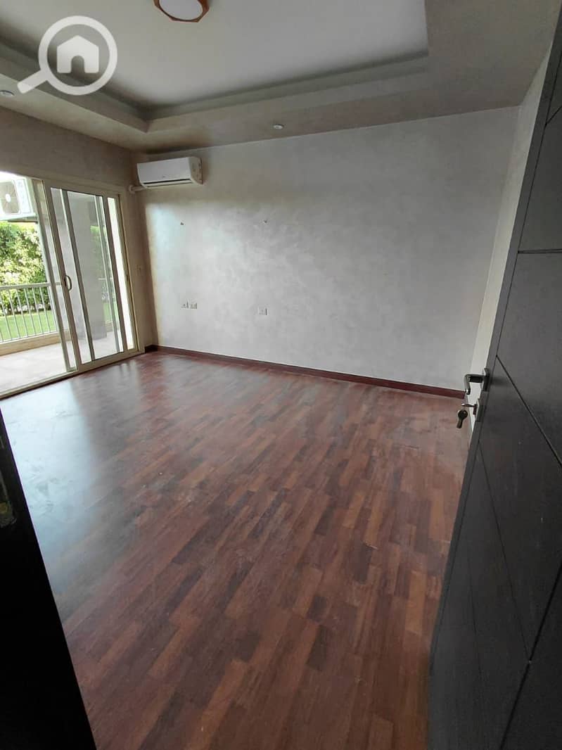 4 WhatsApp Image 2025-11-12 at 2.26. 04 PM (2). jpeg