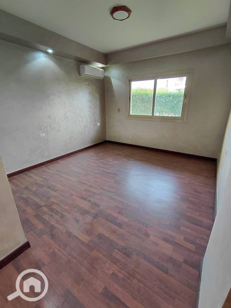 5 WhatsApp Image 2025-11-12 at 2.26. 03 PM (2). jpeg