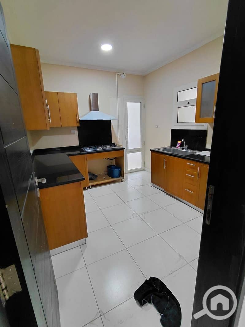 6 WhatsApp Image 2025-11-12 at 2.26. 01 PM (1). jpeg