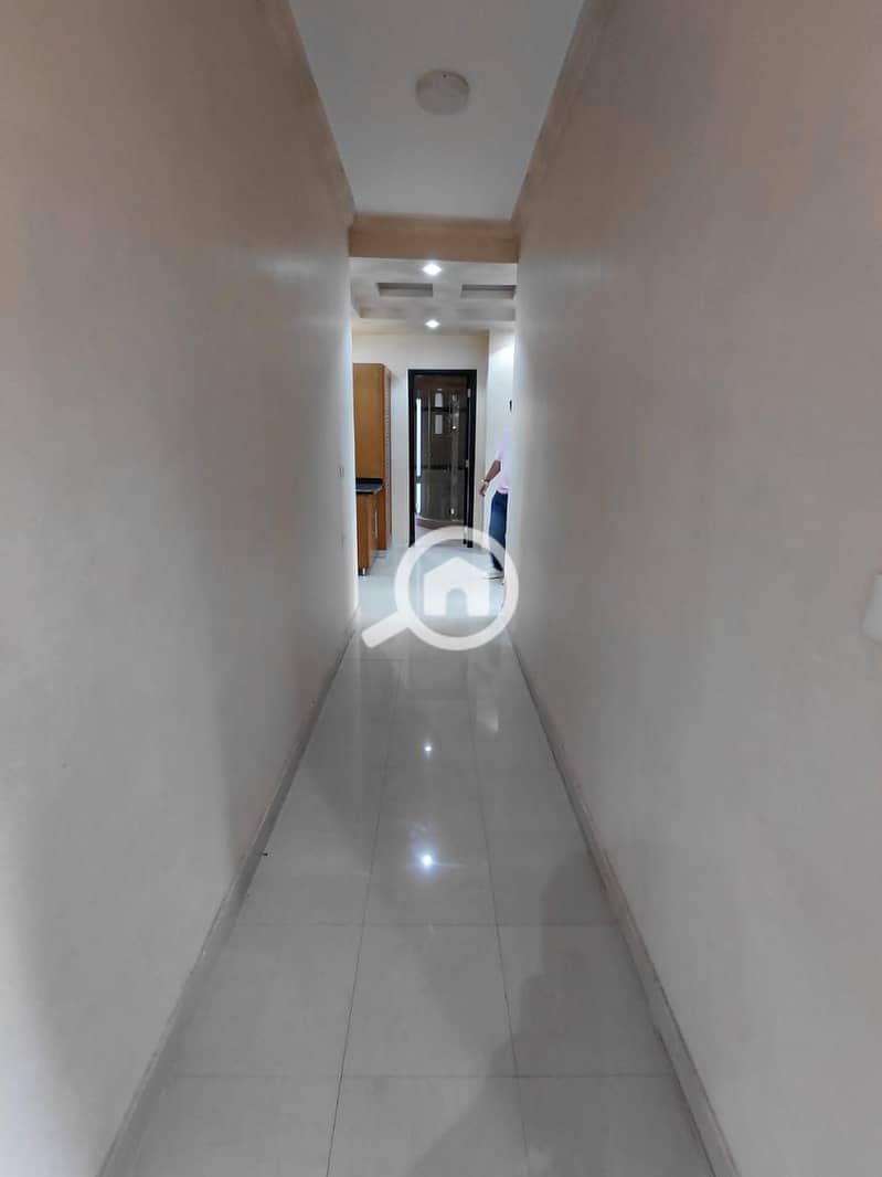 7 WhatsApp Image 2025-11-12 at 2.26. 02 PM (2). jpeg