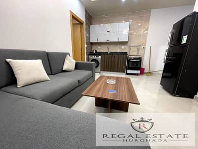 1 Bedroom Flat for Sale in Hurghada, Red Sea - WhatsApp Image 2025-11-10 at 2.19. 01 PM. jpeg