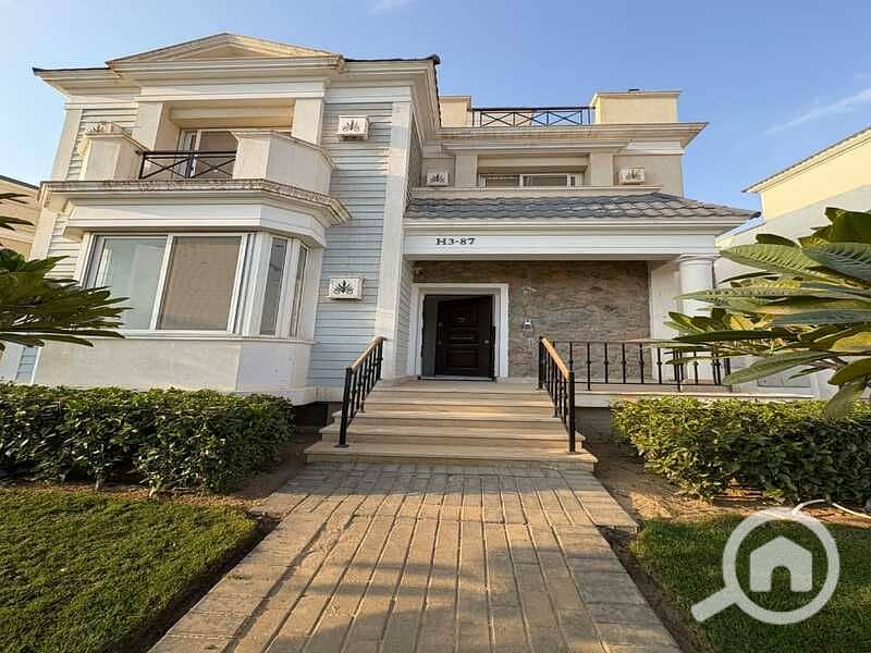 IMG-20250430-WA0086. jpg