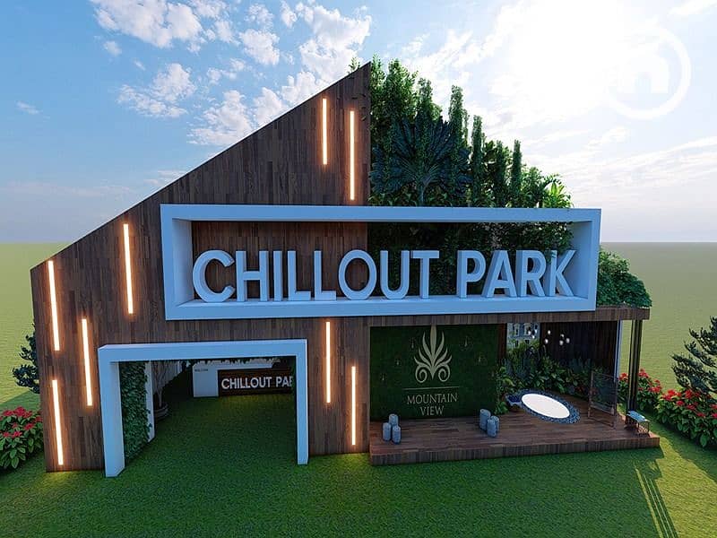 2 01f745114034497.6033dbcfebb9a. jpg