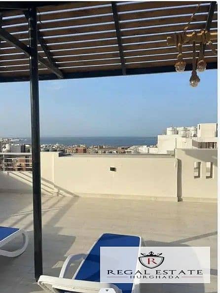 3 33397745-800x600. jpg