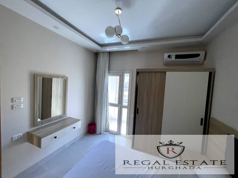 5 WhatsApp Image 2025-11-10 at 2.18. 57 PM (1). jpeg