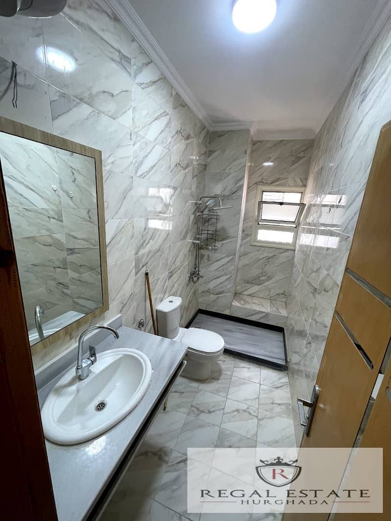 8 WhatsApp Image 2025-11-10 at 2.18. 58 PM (1). jpeg