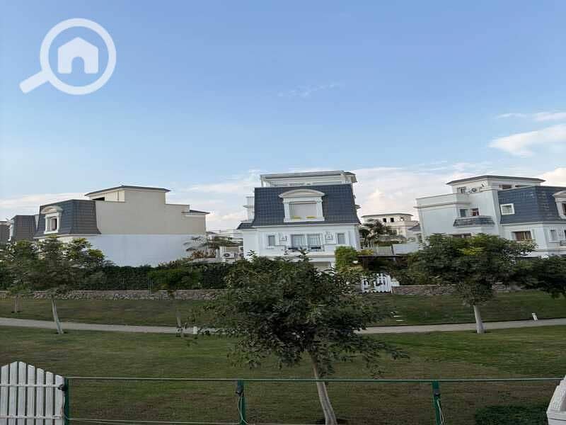 5 IMG-20250430-WA0095. jpg