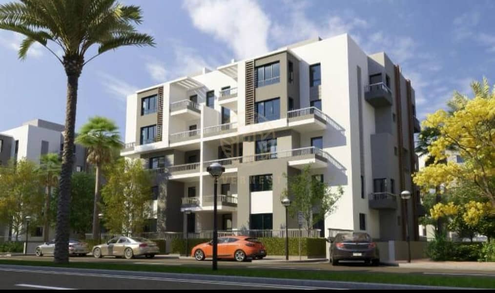 2 WhatsApp Image 2025-11-12 at 3.08. 56 PM. jpeg