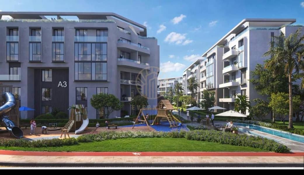 3 WhatsApp Image 2025-11-12 at 3.08. 57 PM (1). jpeg